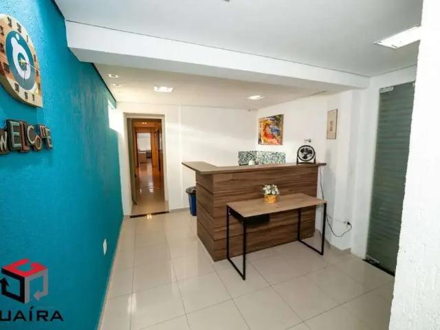 Escritorio venda em Região Imediata de São Paulo, Região Metropolitana de São Paulo