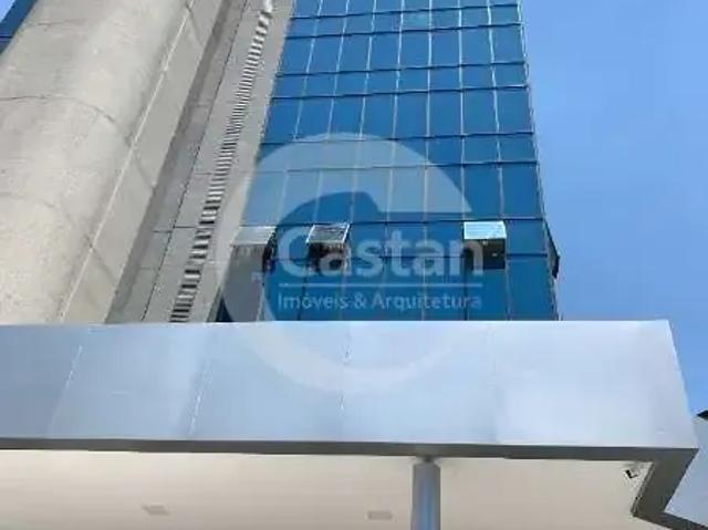 Escritorio venda em Região Imediata de São Paulo, Região Metropolitana de São Paulo
