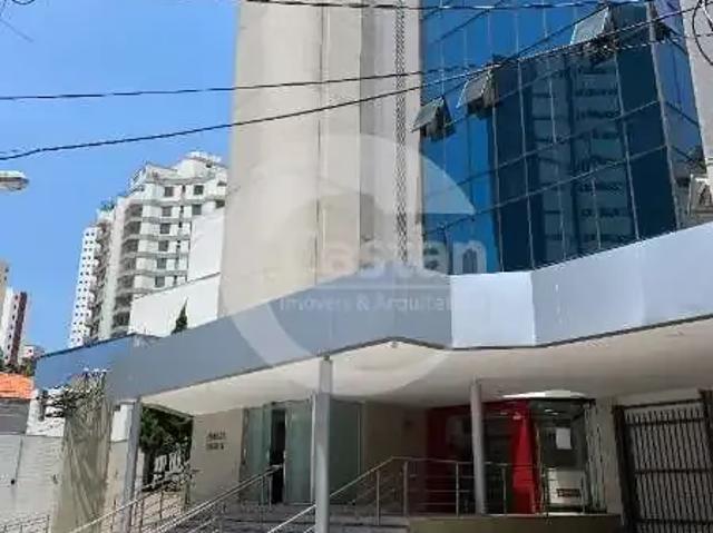 Escritorio venda em Liberdade, Biritiba-Mirim