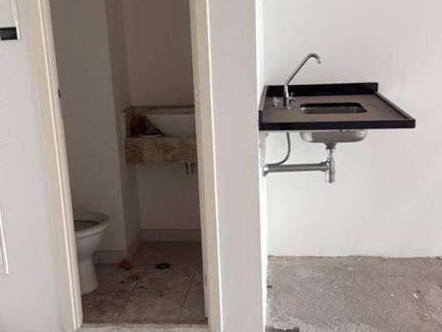 Escritorio venda em Região Imediata de São Paulo, Região Metropolitana de São Paulo