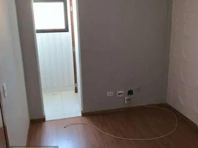 Escritorio venda em Região Imediata de São Paulo, Região Metropolitana de São Paulo