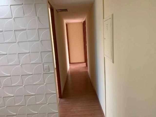 Escritorio venda em Região Imediata de São Paulo, Região Metropolitana de São Paulo