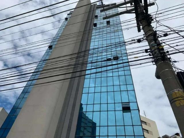 Escritorio venda em Região Imediata de São Paulo, Região Metropolitana de São Paulo