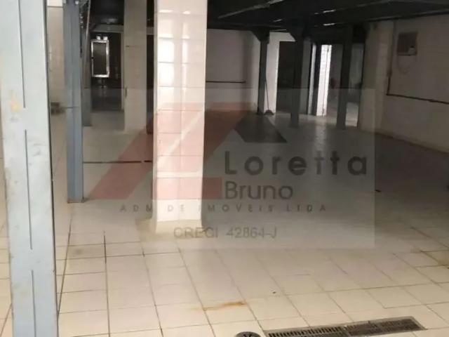 Escritorio venda em Região Imediata de São Paulo, Região Metropolitana de São Paulo