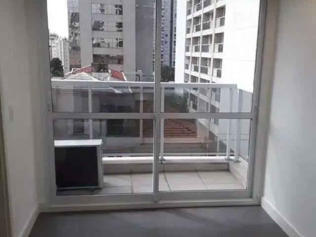 Escritorio venda em Região Imediata de São Paulo, Região Metropolitana de São Paulo