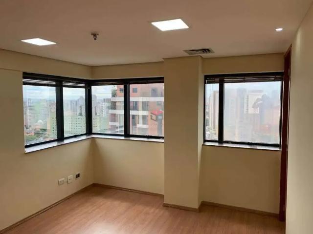 Escritorio venda em Região Imediata de São Paulo, Região Metropolitana de São Paulo