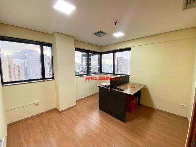 Escritorio venda em Região Imediata de São Paulo, Região Metropolitana de São Paulo