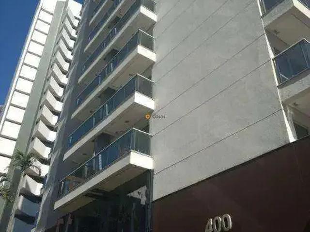 Escritorio venda em Liberdade, São Paulo