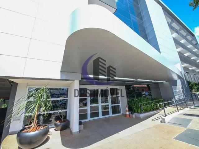 Escritorio venda em Região Imediata de São Paulo, Região Metropolitana de São Paulo