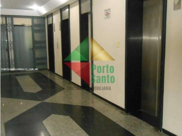 Escritorio venda em Região Imediata de São Paulo, Região Metropolitana de São Paulo