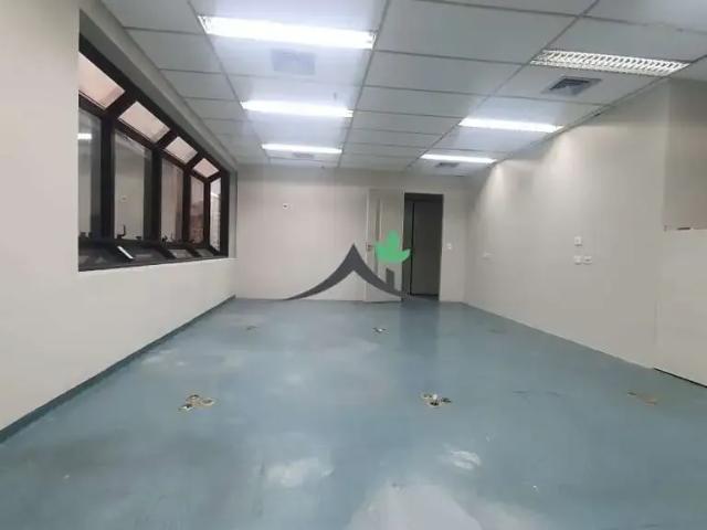 Escritorio venda em Região Imediata de São Paulo, Região Metropolitana de São Paulo