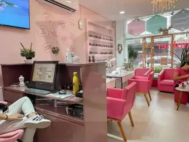 Escritorio venda em Região Imediata de São Paulo, Região Metropolitana de São Paulo