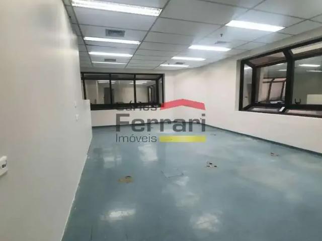 Escritorio venda em Região Imediata de São Paulo, Região Metropolitana de São Paulo