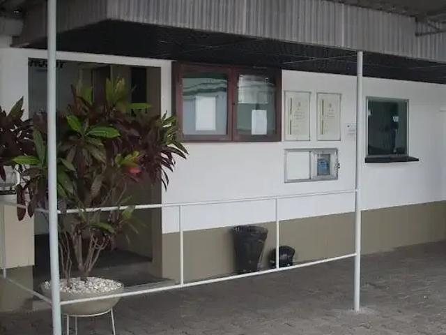 Escritorio venda em Região Imediata de São Paulo, Região Metropolitana de São Paulo