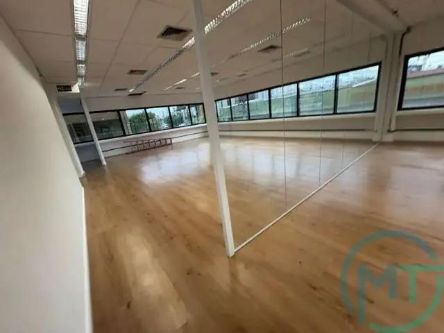 Escritorio venda em Região Imediata de São Paulo, Região Metropolitana de São Paulo