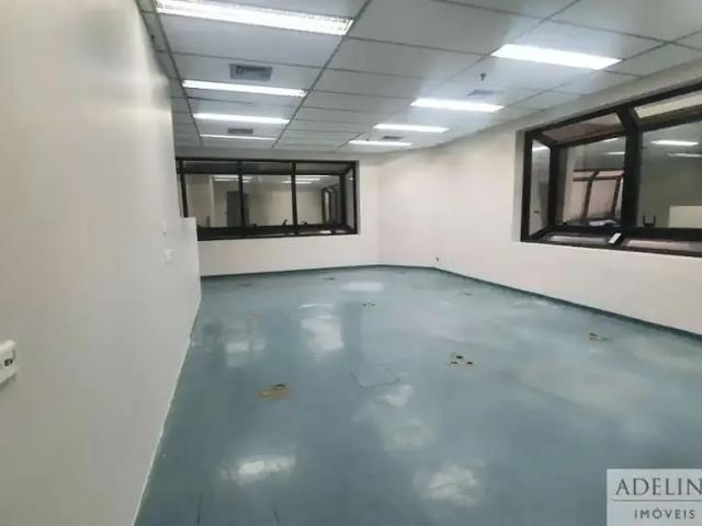 Escritorio venda em Região Imediata de São Paulo, Região Metropolitana de São Paulo