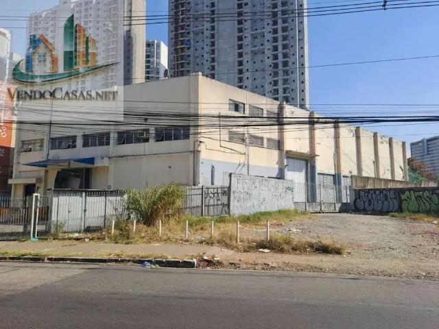 Escritorio venda em Região Imediata de São Paulo, Região Metropolitana de São Paulo