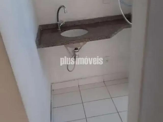 Escritorio venda em Região Imediata de São Paulo, Região Metropolitana de São Paulo