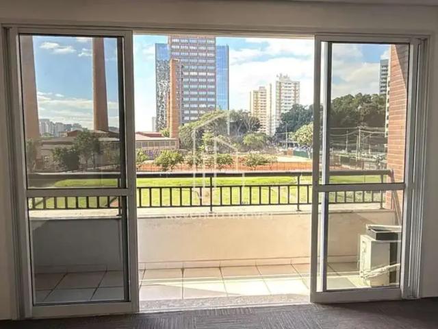 Escritorio venda em Região Imediata de São Paulo, Região Metropolitana de São Paulo