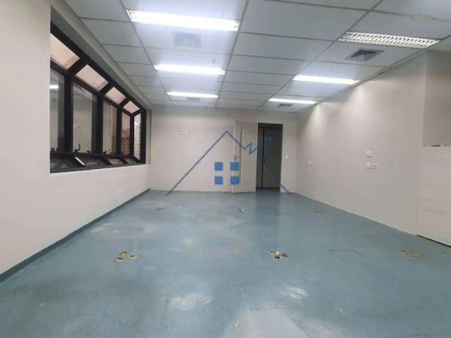 Escritorio venda em Região Imediata de São Paulo, Região Metropolitana de São Paulo