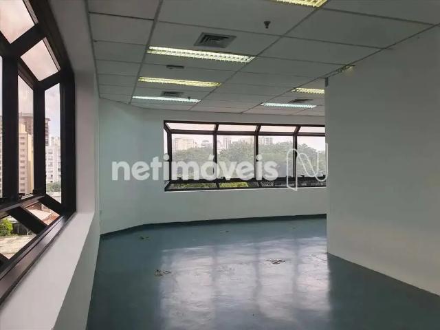 Escritorio venda em Região Imediata de São Paulo, Região Metropolitana de São Paulo