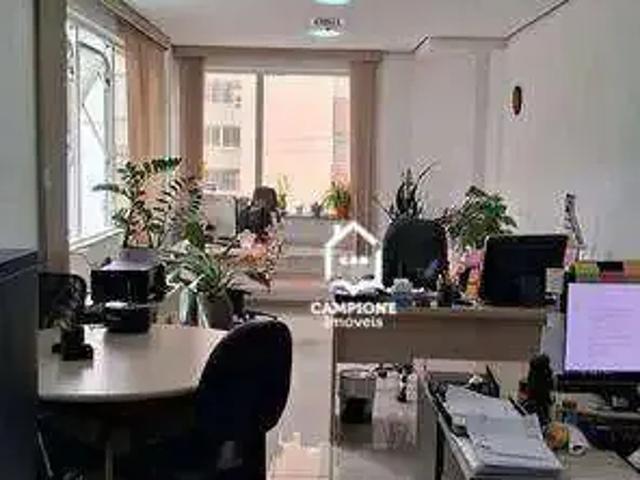 Escritorio venda em Região Imediata de São Paulo, Região Metropolitana de São Paulo