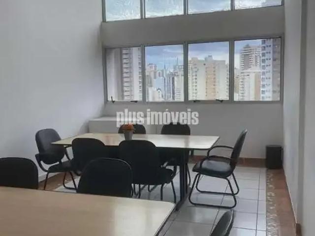 Escritorio venda em Região Imediata de São Paulo, Região Metropolitana de São Paulo