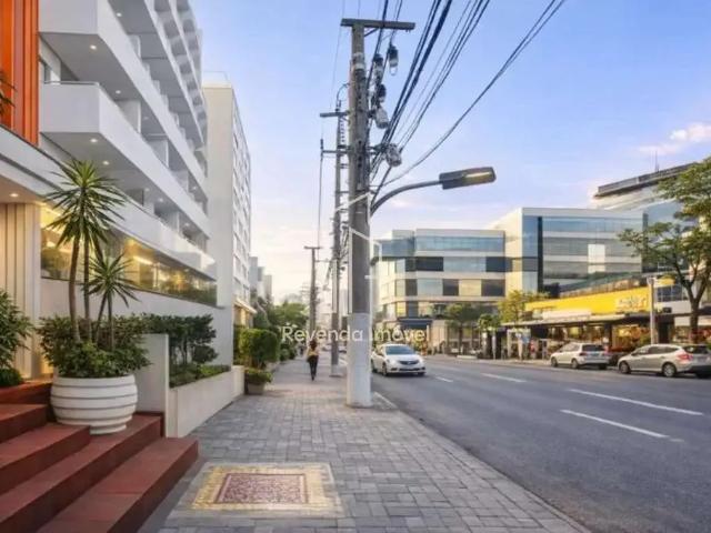 Escritorio venda em Região Imediata de São Paulo, Região Metropolitana de São Paulo