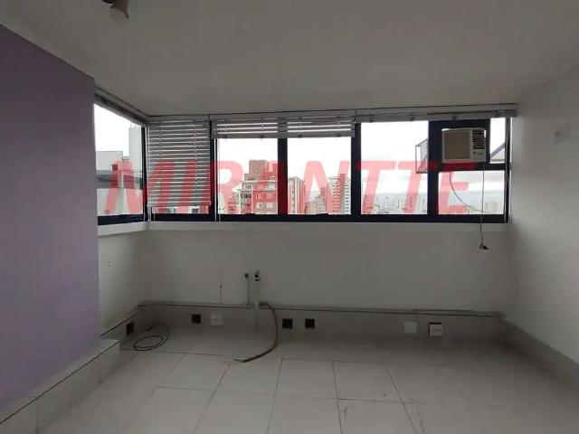 Escritorio venda em Santana, São Paulo
