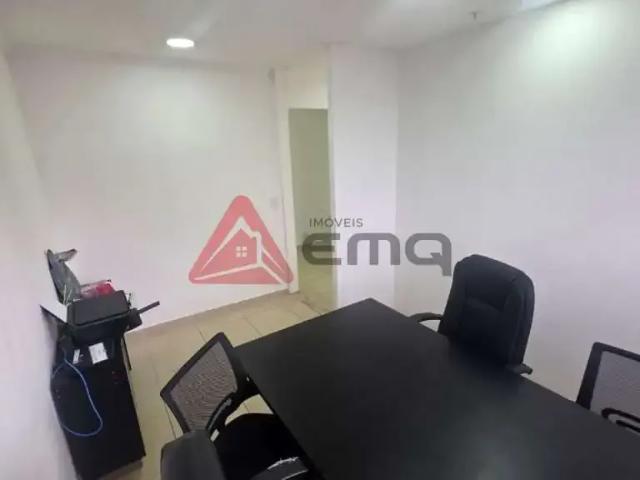 Escritorio venda em Região Imediata de São Paulo, Região Metropolitana de São Paulo