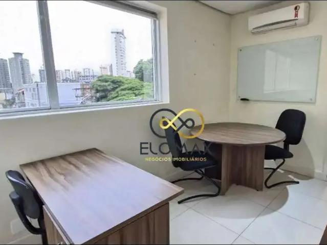 Escritorio venda em Região Imediata de São Paulo, Região Metropolitana de São Paulo