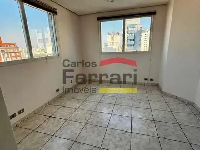 Escritorio venda em Região Imediata de São Paulo, Região Metropolitana de São Paulo