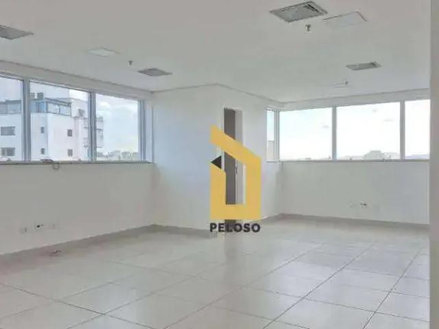 Escritorio venda em Região Imediata de São Paulo, Região Metropolitana de São Paulo