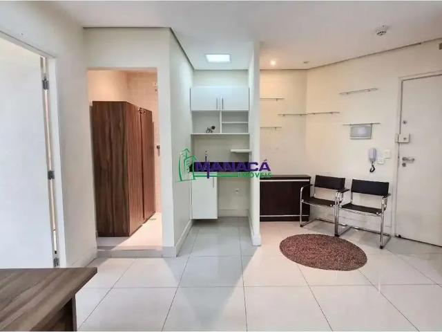Escritorio venda em Região Imediata de São Paulo, Região Metropolitana de São Paulo