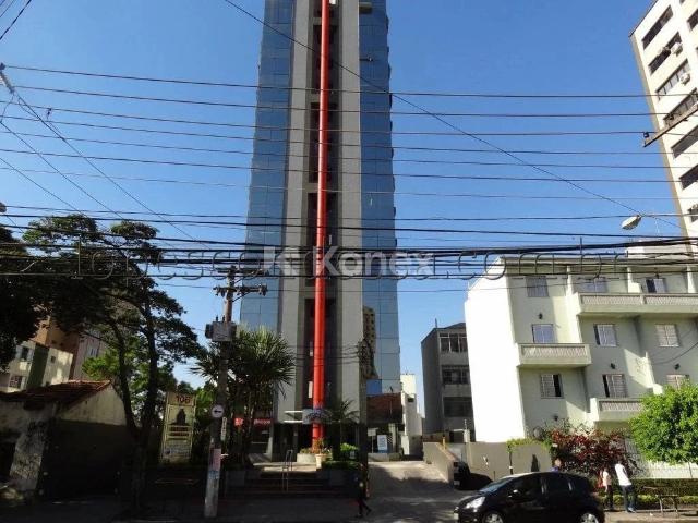 Escritorio venda em Santana, São Paulo