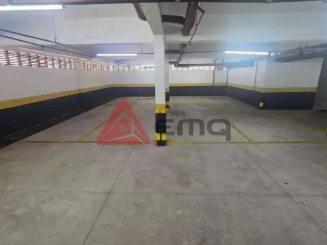 Escritorio venda em Região Imediata de São Paulo, Região Metropolitana de São Paulo