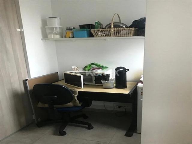 Escritorio venda em Santana, São Paulo