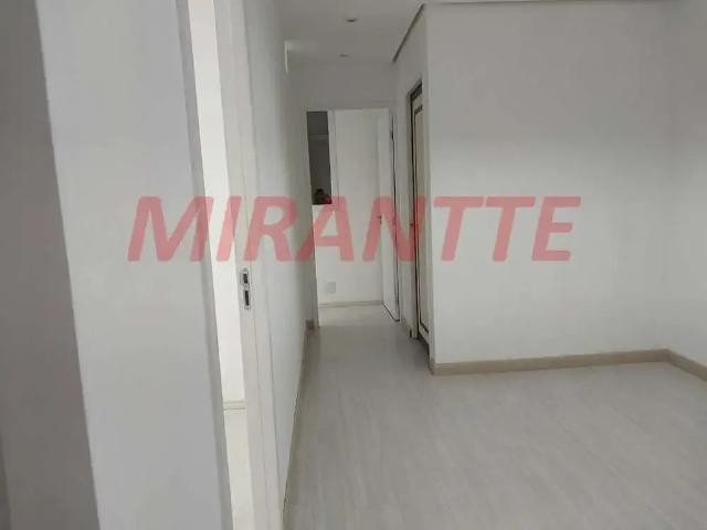 Escritorio venda em Região Imediata de São Paulo, Região Metropolitana de São Paulo