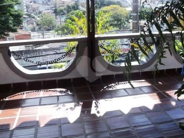 Escritorio venda em Região Imediata de São Paulo, Região Metropolitana de São Paulo