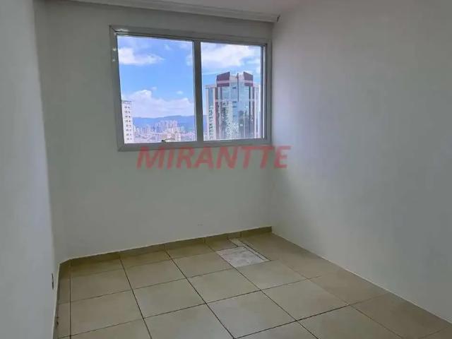 Escritorio venda em Região Imediata de São Paulo, Região Metropolitana de São Paulo