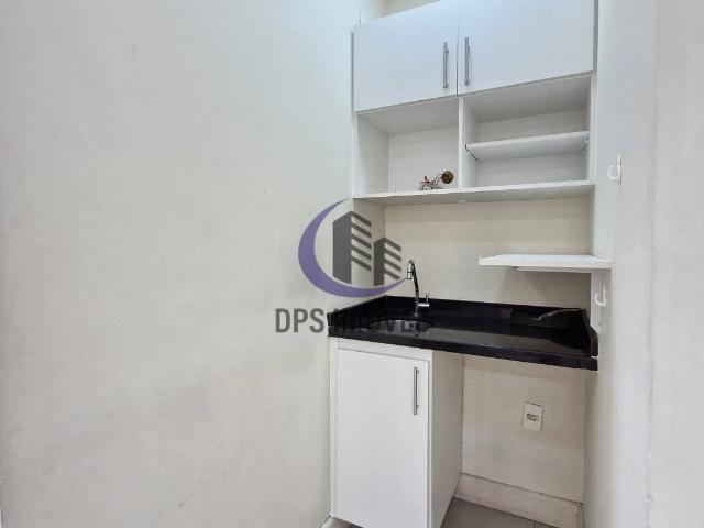 Escritorio venda em Santana, São Paulo