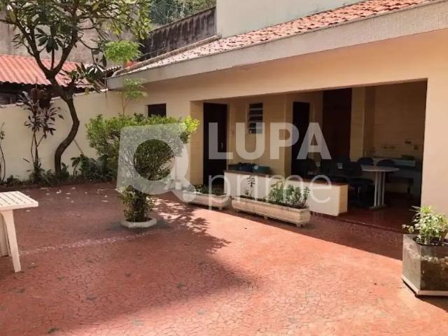 Escritorio venda em Região Imediata de São Paulo, Região Metropolitana de São Paulo
