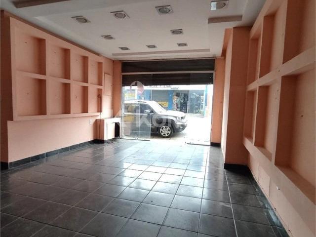Escritorio venda em Tucuruvi, São Paulo