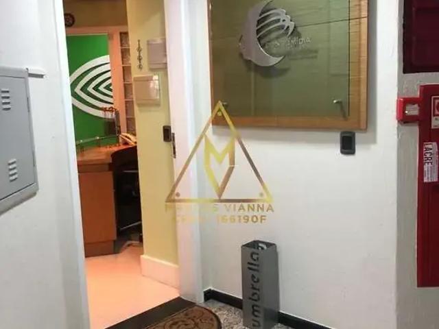 Escritorio venda em Região Imediata de São Paulo, Região Metropolitana de São Paulo