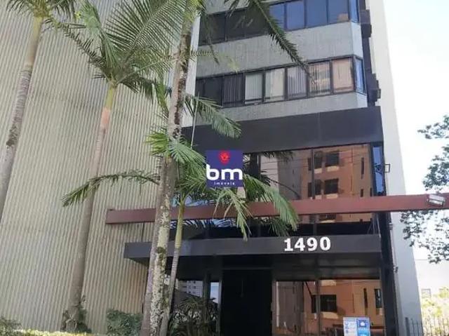 Escritorio venda em Região Imediata de Araçatuba, Araçatuba