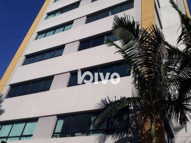 Escritorio venda em Região Imediata de São João da Boa Vista, São João da Boa Vista
