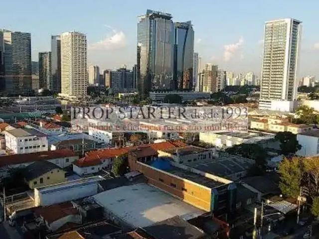 Escritorio venda em Região Imediata de São Paulo, Região Metropolitana de São Paulo