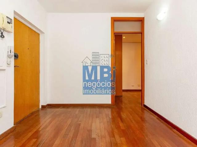 Escritorio venda em Região Imediata de São Paulo, Região Metropolitana de São Paulo