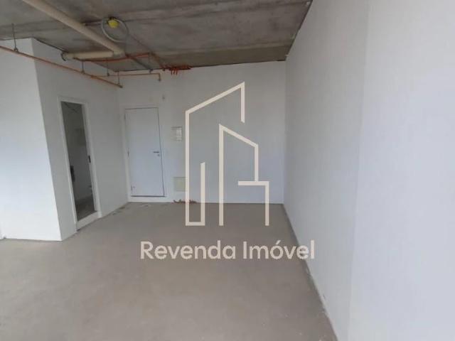 Escritorio venda em Região Imediata de São Paulo, Região Metropolitana de São Paulo
