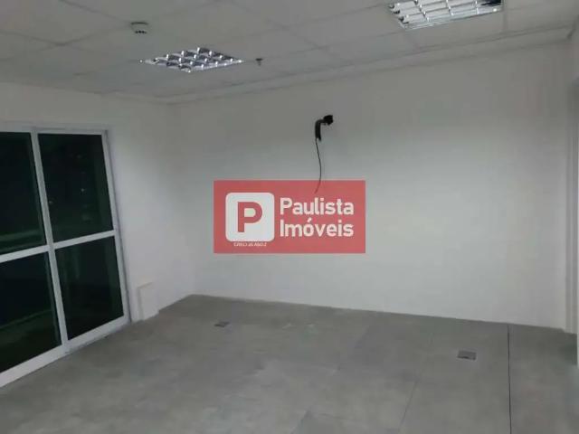 Escritorio venda em Região Imediata de São Paulo, Região Metropolitana de São Paulo